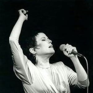 Elis Regina