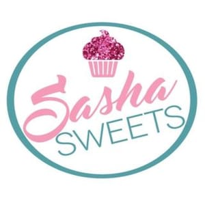 Sasha Sweets