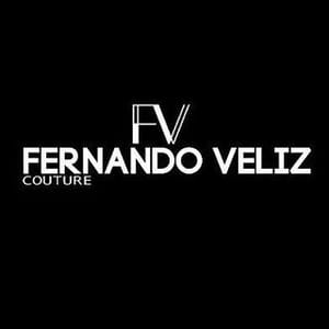 Fernando Veliz