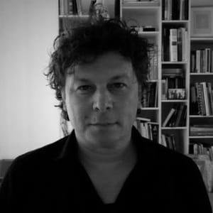 Kristof De Clercq