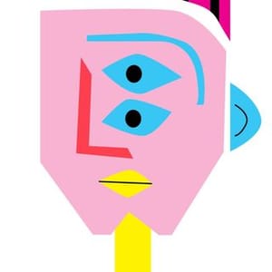 Beck Feiner
