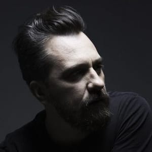Stefano Scozzese