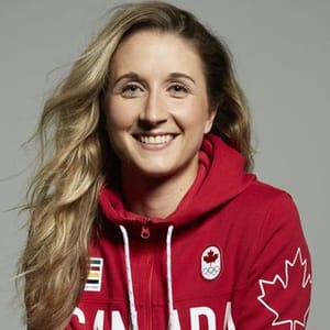 Heather Bansley