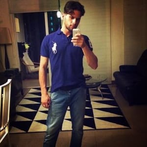 Salvatore Sinardi