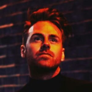 Aj wes Tauthor