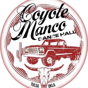 Coyote Manco