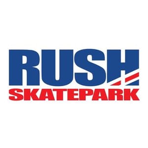 Rush Skatepark