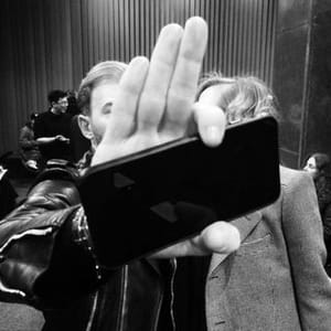 Guram Gvasalia