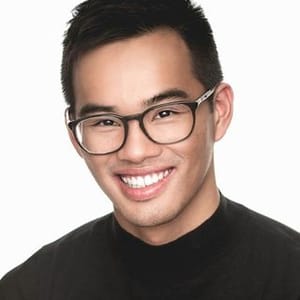 Henry Thong