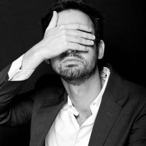 Bruno Guida