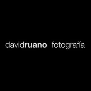 David Ruano