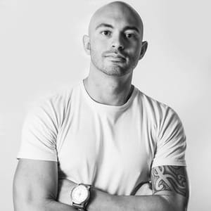 Felipe Nassau