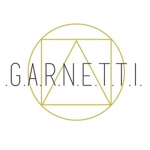 Jessica Garnetti
