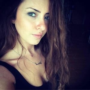 Edelina Joyce