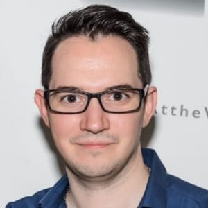 Matt Dicarlo