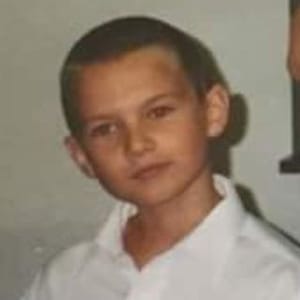 Brandon Gray