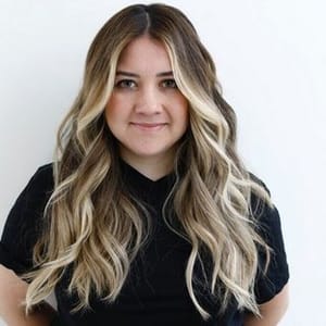 Maggie Garcia