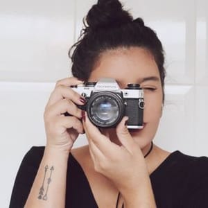 Grasielle Albuquerque