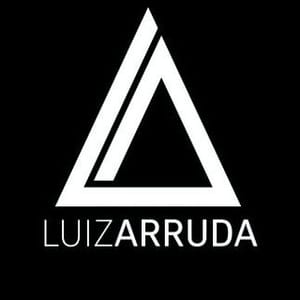 Luiz Arruda