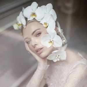 Marianna Eliseeva