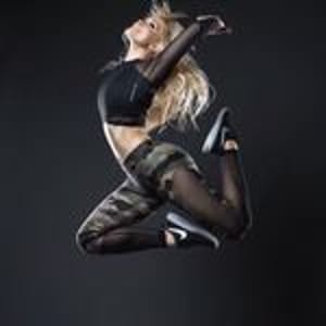 Jenny Wiens