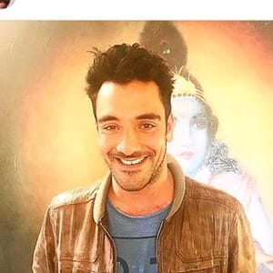 Avi Bitton