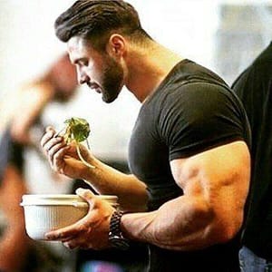 Shredded Legends