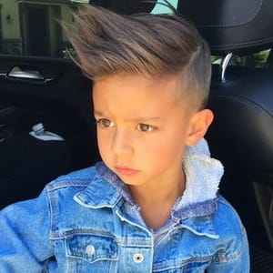 Diesel Rojas