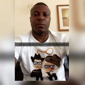 Yakubu Ayegbeni