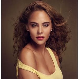 Esperanza Morett