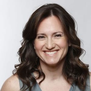 Aviva Berg