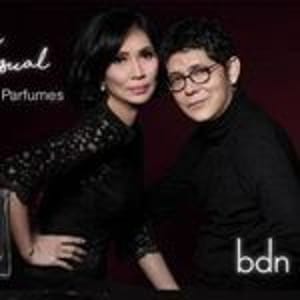 Boyke Dian N