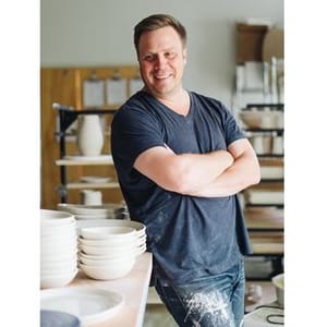 Keith Kreeger