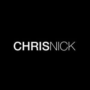 Chris Nick
