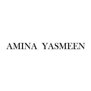 Amina Yasmeen