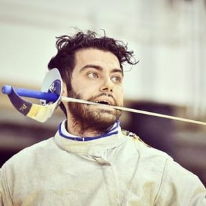 Enrico Berre