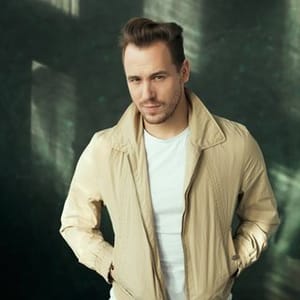 Stefan Pawlowski