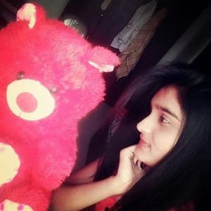 Kishu Jadhav