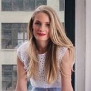 Lucy Foley
