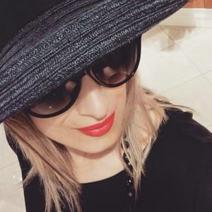 Marifra Francesca