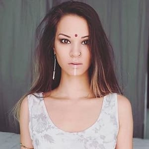 Marlena Josefa Anna