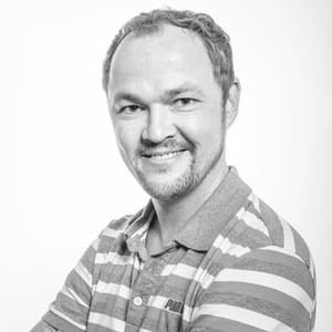 Martin Funk