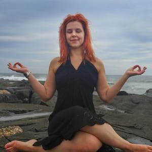 April Puciata