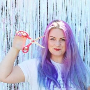 Emma Jewell Crafts