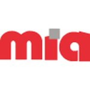 Mia Yapim