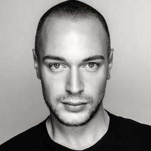 Goran Sliskovic