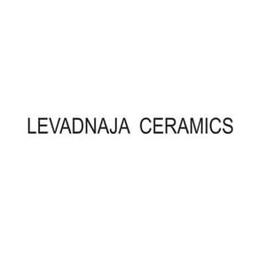 Svetlana Levadnaja