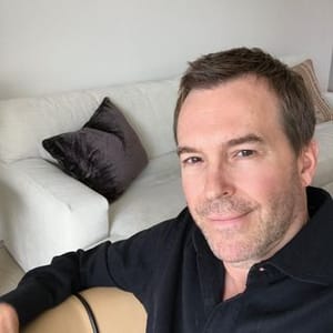Cristopher Worthland