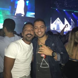 Fabio Francisco
