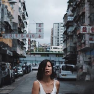 Pnoenikh Kwok
